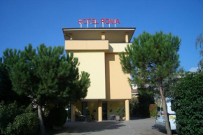 Hotel Roma Bussolengo